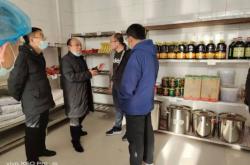 赤峰中央食堂電話地址是多少號(hào)