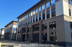 赤峰裕隆物流地址電話(huà)號(hào)碼查詢(xún)