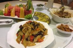 赤峰麗景酒店出售信息電話號碼