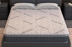 穗寶床墊赤峰售后電話是多少號(hào)