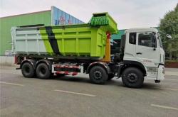 赤峰烤煙制作廠家地址電話號(hào)碼