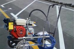 赤峰停車設(shè)備價(jià)格查詢電話號(hào)碼