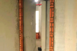 赤峰鋪磚師傅招聘信息電話號(hào)碼