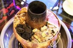 赤峰賣銅火鍋電話地址在哪里