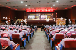 赤峰聯(lián)勤部隊在哪里啊電話號碼