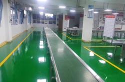 赤峰環(huán)氧地坪修補(bǔ)電話地址查詢