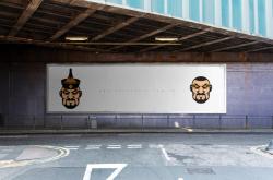 赤峰蒙古元素裝修公司電話號(hào)碼