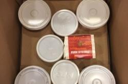 赤峰新城茶具店電話號(hào)碼多少