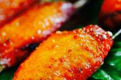 赤峰海利燒烤店電話地址查詢