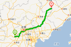 惠州到赤峰包車電話多少號