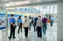 赤峰永業(yè)賣(mài)書(shū)的地方電話(huà)號(hào)碼