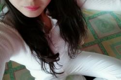 赤峰文妹健身會所電話地址查詢