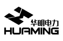 赤峰億東電力公司電話號(hào)碼