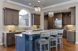 赤峰匯合裝飾公司電話號碼查詢