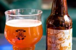 赤峰櫻桃酒吧電話多少號