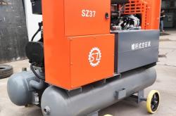 赤峰柴油氣泵設(shè)備維修電話號碼