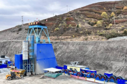 赤峰六芯班組電話號碼查詢