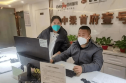 赤峰壹號汽車租賃公司電話號碼