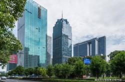 赤峰發(fā)展大廈地址電話號(hào)碼查詢