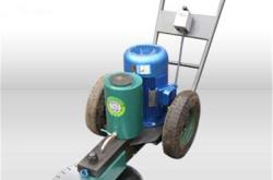 赤峰切樁鋸片廠電話多少號(hào)