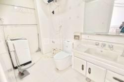 赤峰新城米高酒店地址電話號(hào)碼