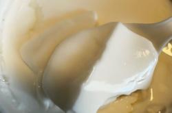 赤峰回收三元電話地址查詢(xún)