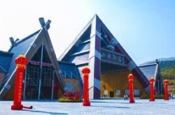 赤峰內(nèi)蒙古芬芳飯店電話號碼