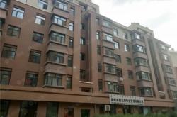 赤峰水榭美容院電話多少號(hào)