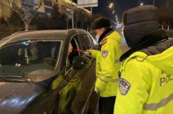 赤峰濱河路違章處理電話號(hào)碼