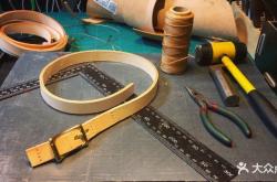 赤峰皮具手工坊電話多少號(hào)