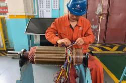 赤峰松山區(qū)電工維修電話號(hào)碼