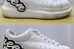 赤峰兔兔洗鞋店地址電話號碼