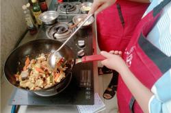 赤峰哪有烘焙學(xué)校