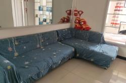 赤峰鋼鐵街老鐘樓地址電話號碼