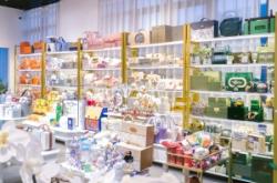 赤峰喜糖攝影工作室電話號碼