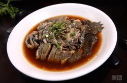 赤峰安恩貝會所地址電話號碼