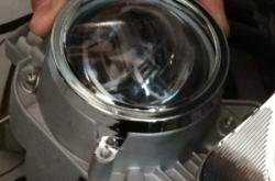 赤峰天使裝飾公司地址電話號(hào)碼