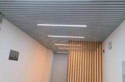 赤峰專業(yè)吊頂師傅電話多少啊