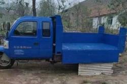 赤峰舊貨總經(jīng)銷電話是多少號(hào)