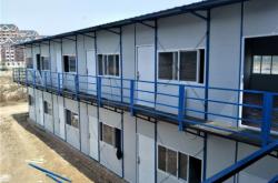 赤峰回收氨基樹脂電話號(hào)碼