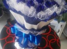 內(nèi)蒙古赤峰禮品配送電話號(hào)碼