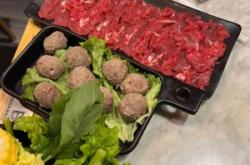 赤峰王府牛肉店電話地址查詢