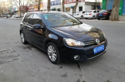 赤峰大眾原廠升級店電話號碼