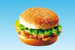 赤峰市天賜糧行電話地址查詢