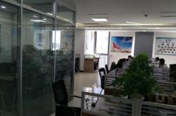 赤峰金屬門窗供應(yīng)商電話號碼