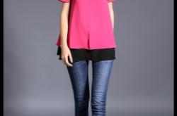 赤峰胖妹妹女裝店地址電話號(hào)碼