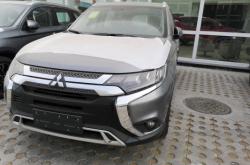 赤峰歐藍(lán)德店電話號碼多少號