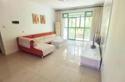 赤峰賣房陶姐電話是多少號