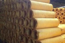 赤峰玻璃石英砂廠電話號碼