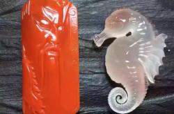 赤峰大鵬精品車出租電話號(hào)碼